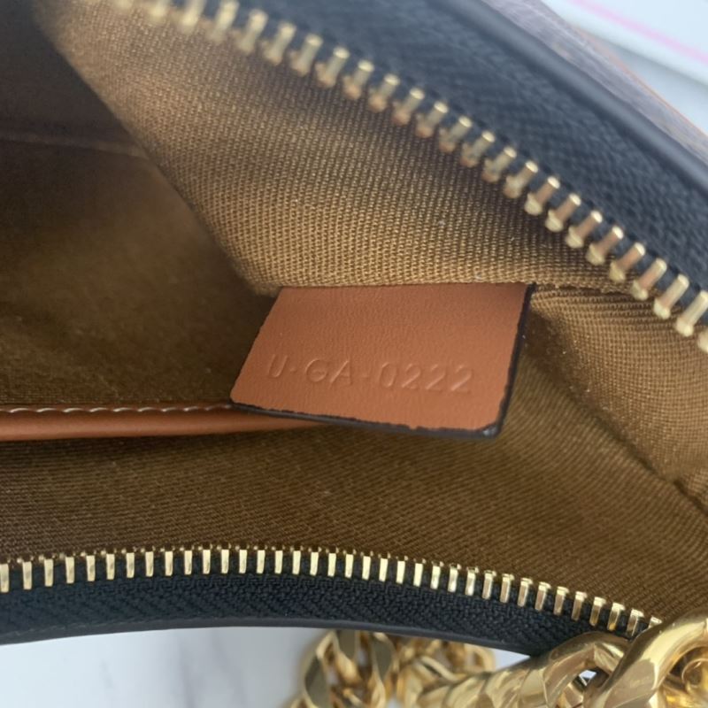 Celine Hobo Bags